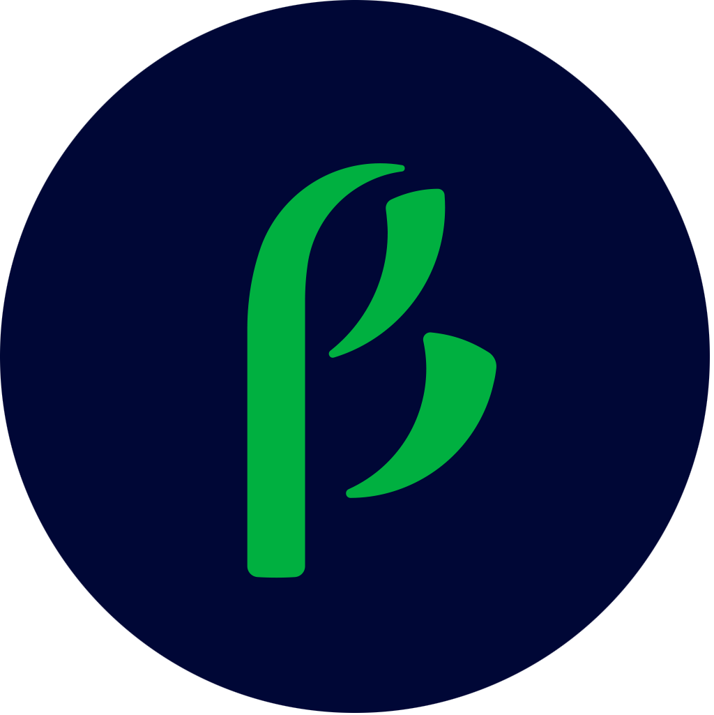 BS Dr Sava Petrović (logo)