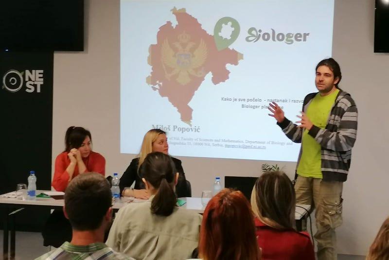 Introductory lecture